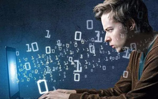 绵阳 yy挂机一小时多少积分,iphone版手机YY可以后台挂机吗？
